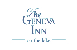 Geneva Inn Logo Geneva Inn