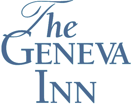 Geneva Inn